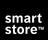 SMARTSTORE