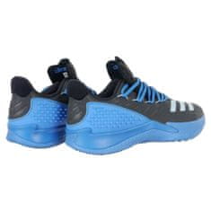 Adidas Obuv basketball 44 2/3 EU Ball 365 Low Climaproof