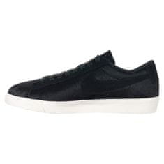 Nike Obuv čierna 38.5 EU W Blazer Low LX