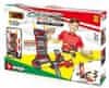 BBurago FERRARI EVOLUTION ELEVATOR Playset