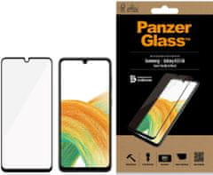 PanzerGlass Samsung Galaxy A33 5G 7291