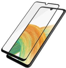 PanzerGlass Samsung Galaxy A33 5G 7291