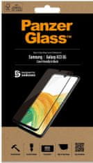 PanzerGlass Samsung Galaxy A33 5G 7291