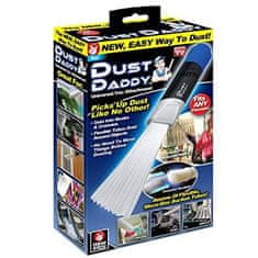 commshop Nástavec na vysávač Dust Daddy