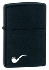 Zippo Zapaľovač 26112 Pipe Lighter