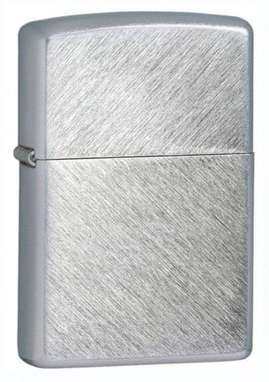 Zippo Zapaľovač 27053 Herringbone Sweep