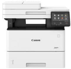 Canon i-SENSYS MF553dw EU MFP (5160C010AA)