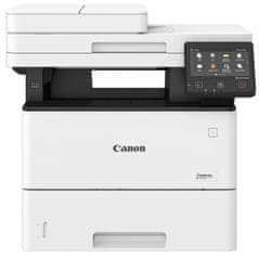 Canon i-SENSYS MF552dw EU MFP (5160C011AA)