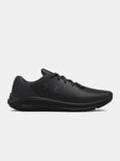 Under Armour Topánky UA Charged Pursuit 3-BLK 47