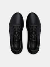 Under Armour Topánky UA Charged Pursuit 3-BLK 47