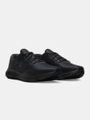 Under Armour Topánky UA Charged Pursuit 3-BLK 47