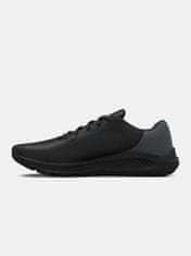 Under Armour Topánky UA Charged Pursuit 3-BLK 45,5