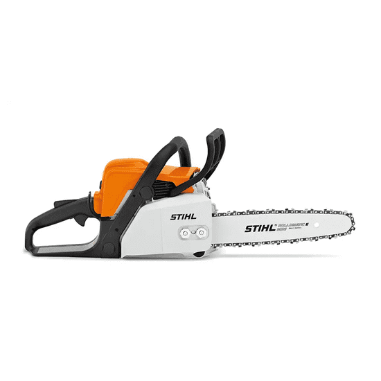 Stihl Pila motorová MS 170 1,3kW 1130 200 3069