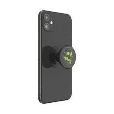 PopSockets PopGrip Gen.2, Lenticular Skull, meniaca sa lebka