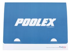 Poolex Tepelné čerpadlo Poolex Silverline Full Inverter 150