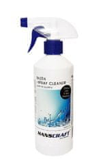 HansCraft Spray Cleaner 0,5 l