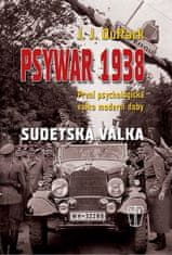 PSYWAR 1938