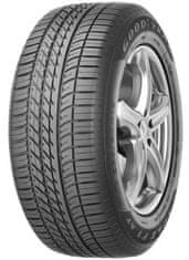 Goodyear 255/50R20 109W GOODYEAR EAGLE F1 ASYMMETRIC SUV AT XL MFS J LR M+S