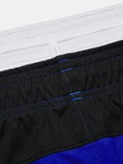 Under Armour Kraťasy UA BASELINE 10'' SHORT-BLU M