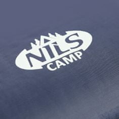NILLS CAMP samonafukovací vankúš NC4113