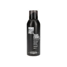 Loreal Professionnel Gélová pena pre objem vlasov Tecni.Art (Transformer Gel) 150 ml