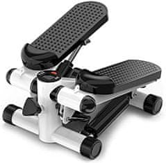 Tavalax mini stepper