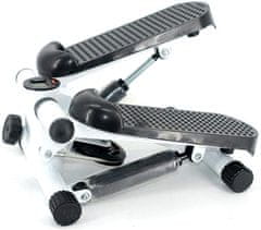 Tavalax mini stepper