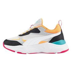 Puma Obuv 37 EU Cassia Nimbus