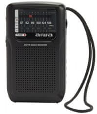 AIWA RS-33