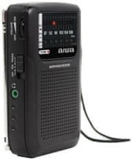 AIWA RS-33