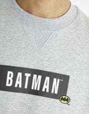 Celio Mikina Batman S