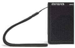 AIWA RMD-99 ST