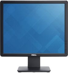 DELL E1715S - LED monitor 17" (210-AEUS)