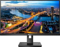 Philips 243B1 - LED monitor 23,8" (243B1/00)