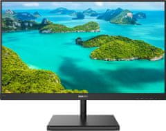 Philips 245E1S - LED monitor 23,8" (245E1S/00)