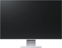 Eizo EV2456-WT - LED monitor 24"