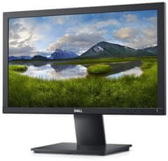 DELL E2020H - LED monitor 20" (210-AURO)