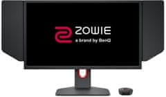 ZOWIE BY BENQ XL2546K - LED monitor 25" (9H.LJNLB.QBE)