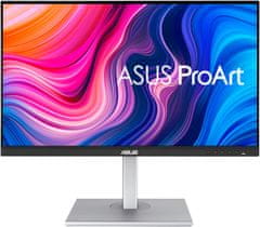 ASUS ProArt PA279CV - LED monitor 27" (90LM06M1-B01170)