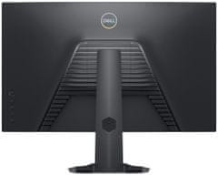 DELL S2721HGFA - LED monitor 27" (210-BFWN)