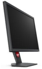 XL2411K - LED monitor 24" (9H.LJPLB.QBE)