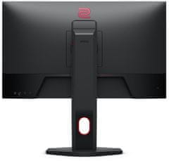 XL2411K - LED monitor 24" (9H.LJPLB.QBE)