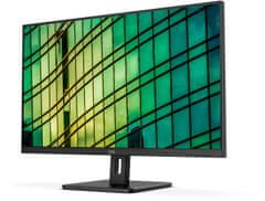 AOC U32E2N - LED monitor 32"