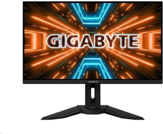 GIGABYTE M32U - LED monitor 31,5"