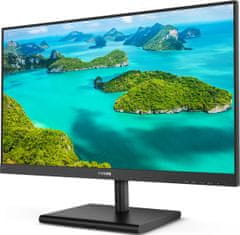 Philips 245E1S - LED monitor 23,8" (245E1S/00)