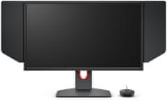 XL2546K - LED monitor 25" (9H.LJNLB.QBE)