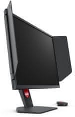 ZOWIE BY BENQ XL2546K - LED monitor 25" (9H.LJNLB.QBE)