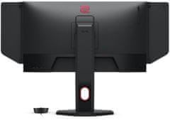 ZOWIE BY BENQ XL2546K - LED monitor 25" (9H.LJNLB.QBE)