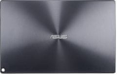 ASUS ZenScreen Touch MB16AMT - LED monitor 15,6" (90LM04S0-B01170)