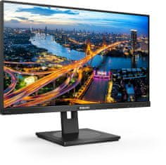 Philips 243B1 - LED monitor 23,8" (243B1/00)